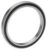 Ball Bearings - 2076988 - RS Components, Ltd.