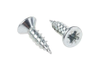 Wood Screws - 1443501 - RS Components, Ltd.