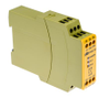 Safety Relays - 3247280 - RS Components, Ltd.