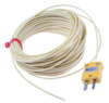 Thermocouples - 8479750 - RS Components, Ltd.