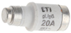 Bottle Fuses - 415985 - RS Components, Ltd.