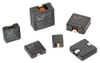 Surface Mount Inductors -- 1449854 - Image