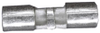 Splice Connectors - 1358482 - RS Components, Ltd.