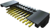 PCB Headers - 1969892 - RS Components, Ltd.