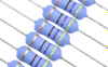 Through Hole Resistors - 2141901 - RS Components, Ltd.