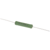 Through Hole Resistors - 7629585 - RS Components, Ltd.
