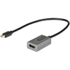 Video Converters - 2368323 - RS Components, Ltd.