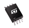 Line Interface ICs -- 426102P - Image