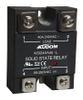 Solid State Relays - 9032992 - RS Components, Ltd.