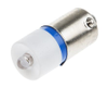 Indicator Lamps -- 205599 - Image