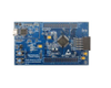 Microcontroller Development Tools - 2325844 - RS Components, Ltd.
