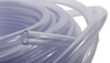 Hose Assemblies - 9145503 - RS Components, Ltd.