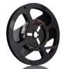 LED Strip Lights - 2651545 - RS Components, Ltd.