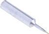 Soldering Iron Tips - 7527640 - RS Components, Ltd.