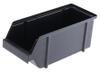 Anti Static Storage Boxes - 7740471 - RS Components, Ltd.