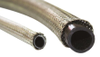 Cable Sleeves - 8372445 - RS Components, Ltd.