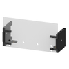 Accessories - 3473-3TK19440A-ND - DigiKey