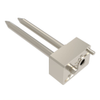 ATCA Module - CN-78-4-8 - Southco