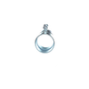 Unclassified - 6308-CI5508-ND - DigiKey