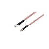 Coaxial Cables (RF) - 6099-PE3494/HS-36-ND - DigiKey