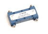 3 dB 90 Degree ULTRA+ Hybrid Couplers ULTRA1830 - ULTRA1830 - KRYTAR, Inc.