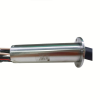 OD26m High definition video slip ring 2 sets SDI slip ring Multiple signal combination slip ring -  - JiuJiang Ingiant Technology Co., Ltd.