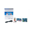 Evaluation and Demonstration Boards and Kits - 448-CY3295-TTBRIDGE-ND - DigiKey
