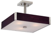 LS-5837 Semi-Flush Mts.-Other - 334358 - Capital Lighting, Inc.