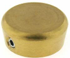 Push Button Actuator for SAV Valve -- PBA - Image