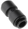Pneumatic Fittings - 7042856 - RS Components, Ltd.