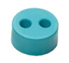Lighting Connector Accessories - 1369909 - RS Components, Ltd.