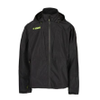Jackets - 2816875 - RS Components, Ltd.