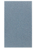 Power Sanding Sheets & Belts - 2794951 - RS Components, Ltd.