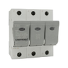 Fuse Holders - 7159023 - RS Components, Ltd.