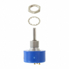 1W Rheostat - 84-6637S-1-103 - ERSAELECTRONICS PTE. LTD.