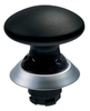 N program - NDP - Mushroom button - NDP50GR/SW - Schmersal Inc.