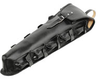 Crimping Tools For Connectors -- MTR 160 / MTR 300 - Image