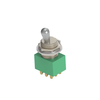 Toggle Switches - 1111-MTG306D-ND - DigiKey