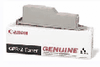 Canon GPR-2 1389A004AA OEM Toner - 101000079 - LaserCycle