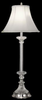 GB10368 Lamps-Table Lamps - 602157 - Capital Lighting, Inc.