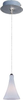 E94532-105SN Mini Pendants-Cable - 341675 - Capital Lighting, Inc.