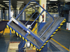 Series 35 Industrial Tilter -- STE90-20