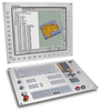 CNC Controls -- iTNC 530 - Image