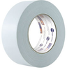 Double-Coated Film Tape -- DCP052A - Image