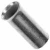 Terminal Blocks - Accessories - Wire Ferrules - 288-1110-ND - DigiKey