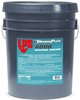 LPS ThermaPlex Aqua Amber Grease - 5 gal Pail - 70506 - 078827-70506 - R. S. Hughes Company, Inc.