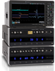 High Bandwidth Modular Touch Screen Oscilloscope -- LabMaster 10 Zi-A - Image