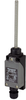 MICRO SWITCH SZL-VL-S Series Miniature Limit Switch: die-cast metal housing with glass-filled, flame retardant thermoplastic cover; coil spring wobble; IP67 sealing, M12 cable gland -- SZL-VL-S-K-N-M