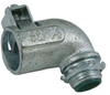 Armored Cable/Flex Conduit Connector -- 3201DB - Image