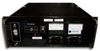 DC Power Supply - DCR20-80B - ValueTronics International, Inc.